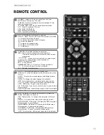 Preview for 11 page of Technika LCD 19-240 User Manual