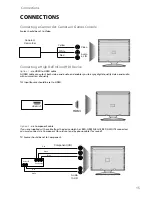 Preview for 13 page of Technika LCD 19-240 User Manual