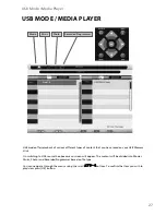 Preview for 25 page of Technika LCD 19-240 User Manual