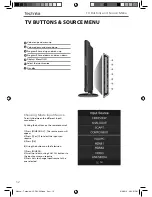 Preview for 11 page of Technika LCD 32-244 User Manual