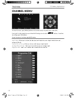 Preview for 15 page of Technika LCD 32-244 User Manual