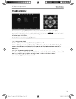 Preview for 18 page of Technika LCD 32-244 User Manual