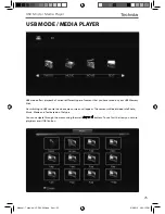 Preview for 24 page of Technika LCD 32-244 User Manual