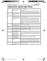 Preview for 26 page of Technika LCD 32-244 User Manual