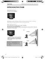 Предварительный просмотр 6 страницы Technika LCD 32-270 User Manual