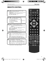 Предварительный просмотр 9 страницы Technika LCD 32-270 User Manual