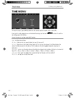 Предварительный просмотр 16 страницы Technika LCD 32-270 User Manual