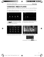 Предварительный просмотр 23 страницы Technika LCD 32-270 User Manual