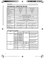 Предварительный просмотр 26 страницы Technika LCD 32-270 User Manual