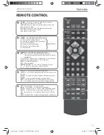 Предварительный просмотр 10 страницы Technika LCD 40 - 270 User Manual