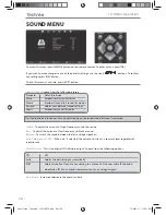 Предварительный просмотр 15 страницы Technika LCD 40 - 270 User Manual