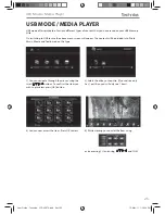 Предварительный просмотр 22 страницы Technika LCD 40 - 270 User Manual