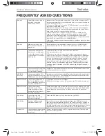 Предварительный просмотр 24 страницы Technika LCD 40 - 270 User Manual