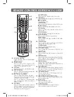 Предварительный просмотр 9 страницы Technika LCD17DVDID-108 Owner'S Manual