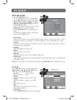 Предварительный просмотр 15 страницы Technika LCD17DVDID-108 Owner'S Manual