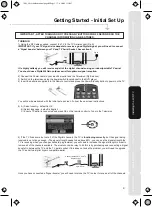 Preview for 9 page of Technika LCD19-218 User Manual