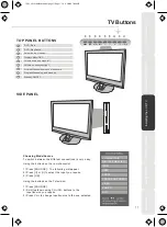 Preview for 11 page of Technika LCD19-218 User Manual