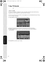 Preview for 24 page of Technika LCD19-218 User Manual