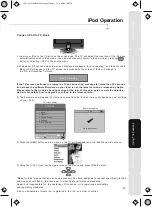 Preview for 27 page of Technika LCD19-218 User Manual