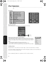 Preview for 28 page of Technika LCD19-218 User Manual