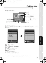 Preview for 29 page of Technika LCD19-218 User Manual