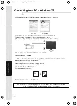 Preview for 32 page of Technika LCD19-218 User Manual