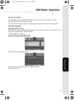 Preview for 35 page of Technika LCD19-218 User Manual