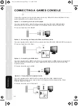 Preview for 42 page of Technika LCD19-218 User Manual