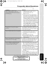 Preview for 43 page of Technika LCD19-218 User Manual