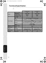 Preview for 44 page of Technika LCD19-218 User Manual