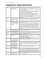 Preview for 27 page of Technika LCD19-228G User Manual