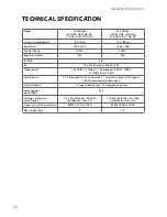 Preview for 28 page of Technika LCD19-228G User Manual