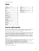 Preview for 29 page of Technika LCD19-228G User Manual