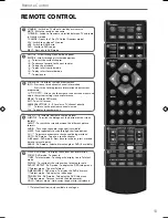 Предварительный просмотр 10 страницы Technika LCD19-229 User Manual