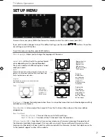 Предварительный просмотр 18 страницы Technika LCD19-229 User Manual