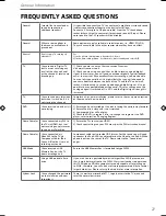 Предварительный просмотр 24 страницы Technika LCD19-229 User Manual