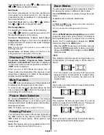 Preview for 31 page of Technika LCD19-915 Operating Instructions Manual