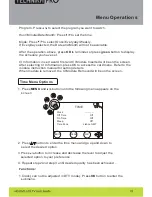 Preview for 25 page of Technika LCD19B-M3 User Manual