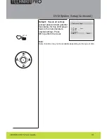 Preview for 35 page of Technika LCD19B-M3 User Manual