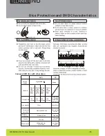 Preview for 37 page of Technika LCD19B-M3 User Manual