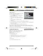 Предварительный просмотр 25 страницы Technika LCD19HDID-407W User Manual