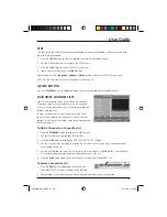 Предварительный просмотр 26 страницы Technika LCD19HDID-407W User Manual