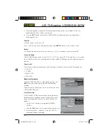 Предварительный просмотр 29 страницы Technika LCD19HDID-407W User Manual