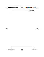 Предварительный просмотр 34 страницы Technika LCD19HDID-407W User Manual