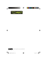 Предварительный просмотр 35 страницы Technika LCD19HDID-407W User Manual