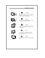 Предварительный просмотр 5 страницы Technika LCD19ID-107 User Manual