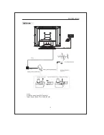 Предварительный просмотр 11 страницы Technika LCD19ID-107 User Manual