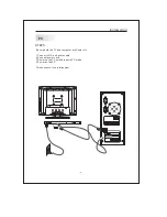 Предварительный просмотр 12 страницы Technika LCD19ID-107 User Manual