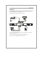 Предварительный просмотр 14 страницы Technika LCD19ID-107 User Manual