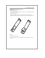 Предварительный просмотр 15 страницы Technika LCD19ID-107 User Manual